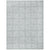 Archer - Grey Play Mat
