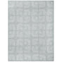 Grey Play Mat