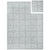 Archer - Grey Play Mat