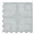 Archer - Grey Play Mat