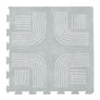 Image of Archer - Grey Play Mat