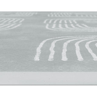 Archer - Grey Play Mat