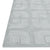 Archer - Grey Play Mat