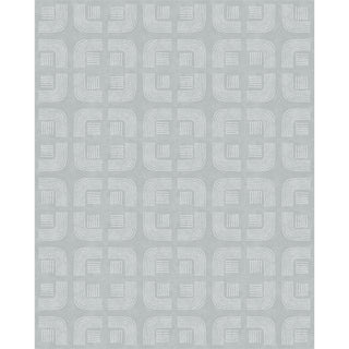 Archer - Grey Play Mat
