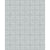 Archer - Grey Play Mat