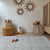 Archer - Grey Play Mat