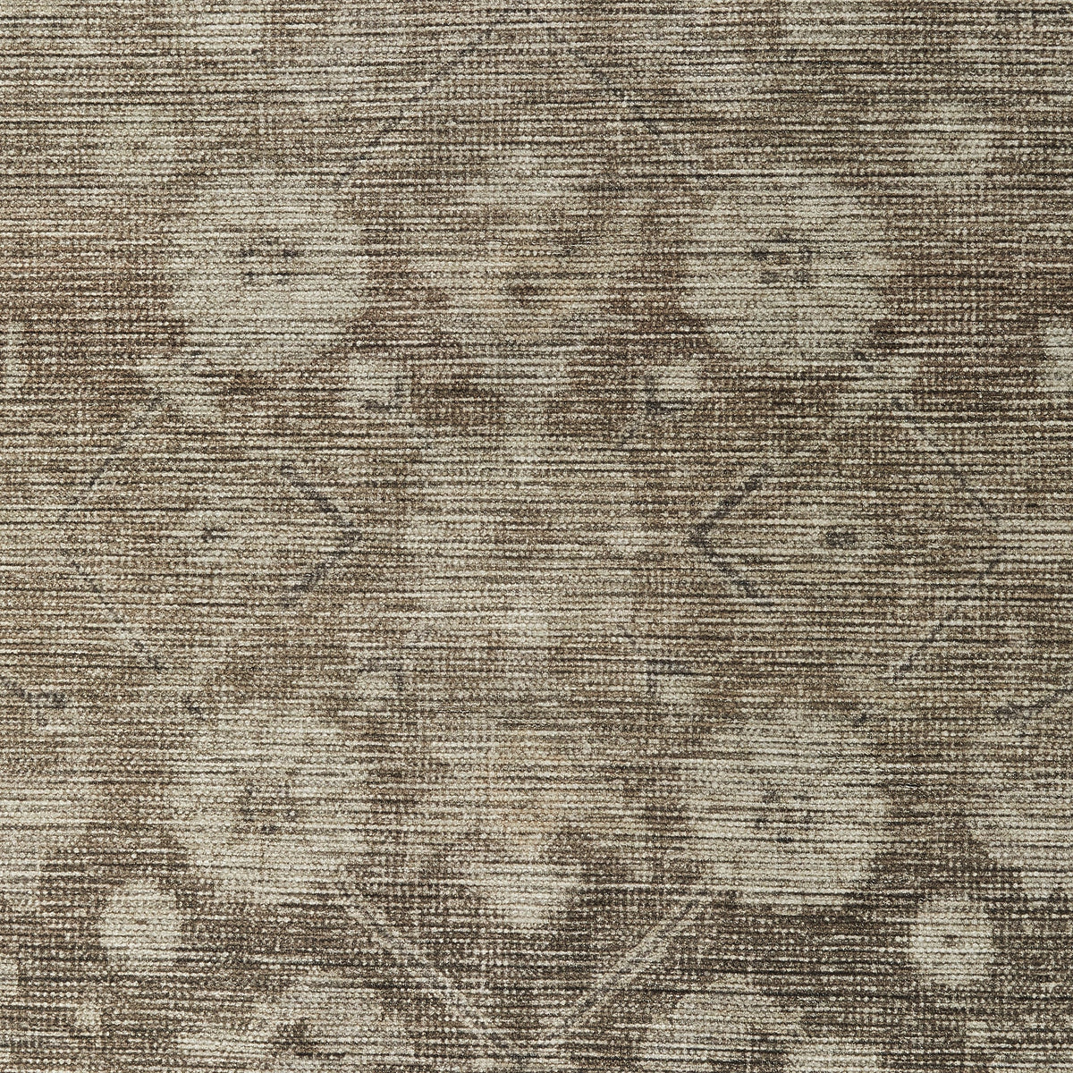 Athena - Brown/Natural