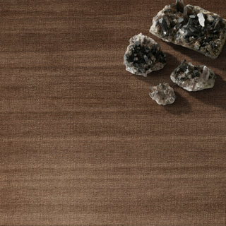 Auburn - Brown