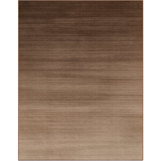 Auburn - Brown