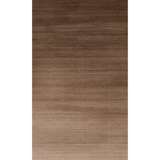Auburn - Brown