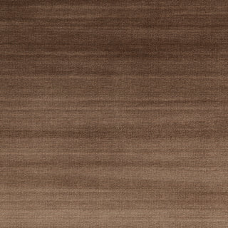 Auburn - Brown