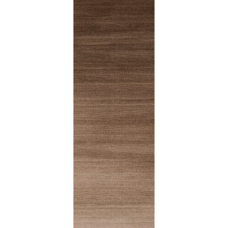Auburn - Brown
