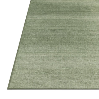 Auburn - Moss