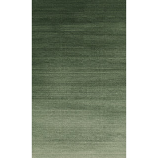 Auburn - Moss
