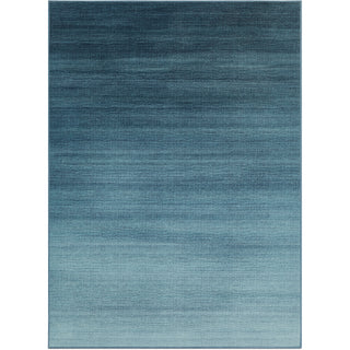 Ocean