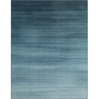 Auburn - Ocean