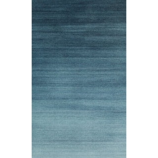 Auburn - Ocean