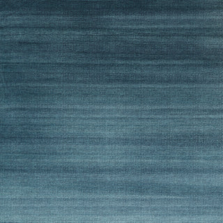Auburn - Ocean