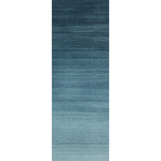 Auburn - Ocean