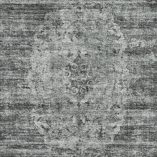 Azra - Charcoal