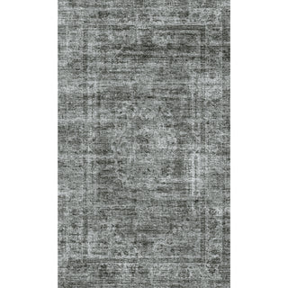 Azra - Charcoal