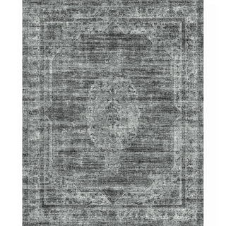 Azra - Charcoal