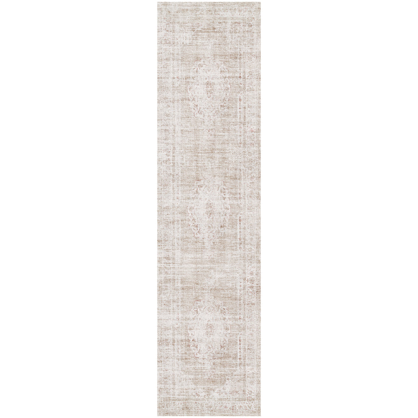 Tumble Rug Color Azra Washable Rugs, Made Better | Tumble