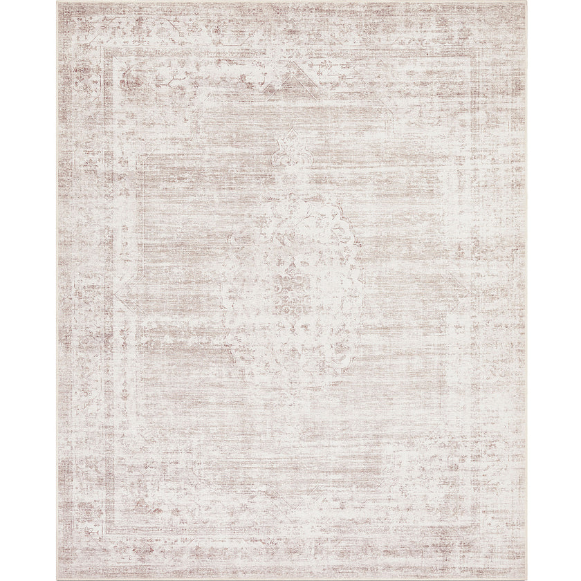 Tumble Rug Color Azra Washable Rugs, Made Better | Tumble