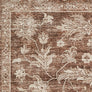 Image of Bennett - Brick/Sand