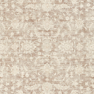 Bennett - Natural/Ivory