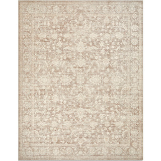 Bennett - Natural/Ivory