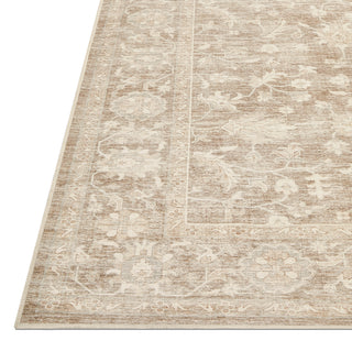 Bennett - Natural/Ivory