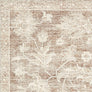 Image of Bennett - Natural/Ivory