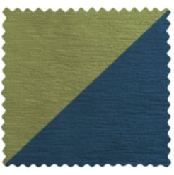 Alt text not provided for this image