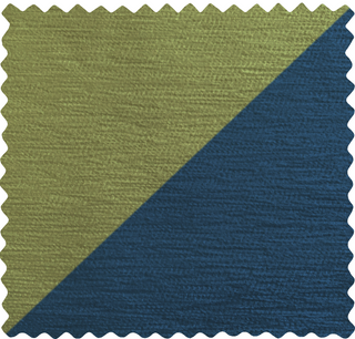 Alt text not provided for this image