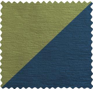 Blue & Green Rugs