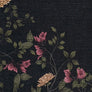 Image of Botanica - Charcoal/Multi