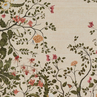Botanica - Sand/Multi