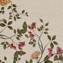 Image of Botanica - Sand/Multi