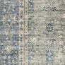Image of Bradshaw - Sage/Blue