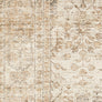 Image of Bradshaw - Sand/Neutral