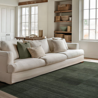 Alt text not provided for this image