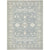 Cambridge - Slate/Ivory