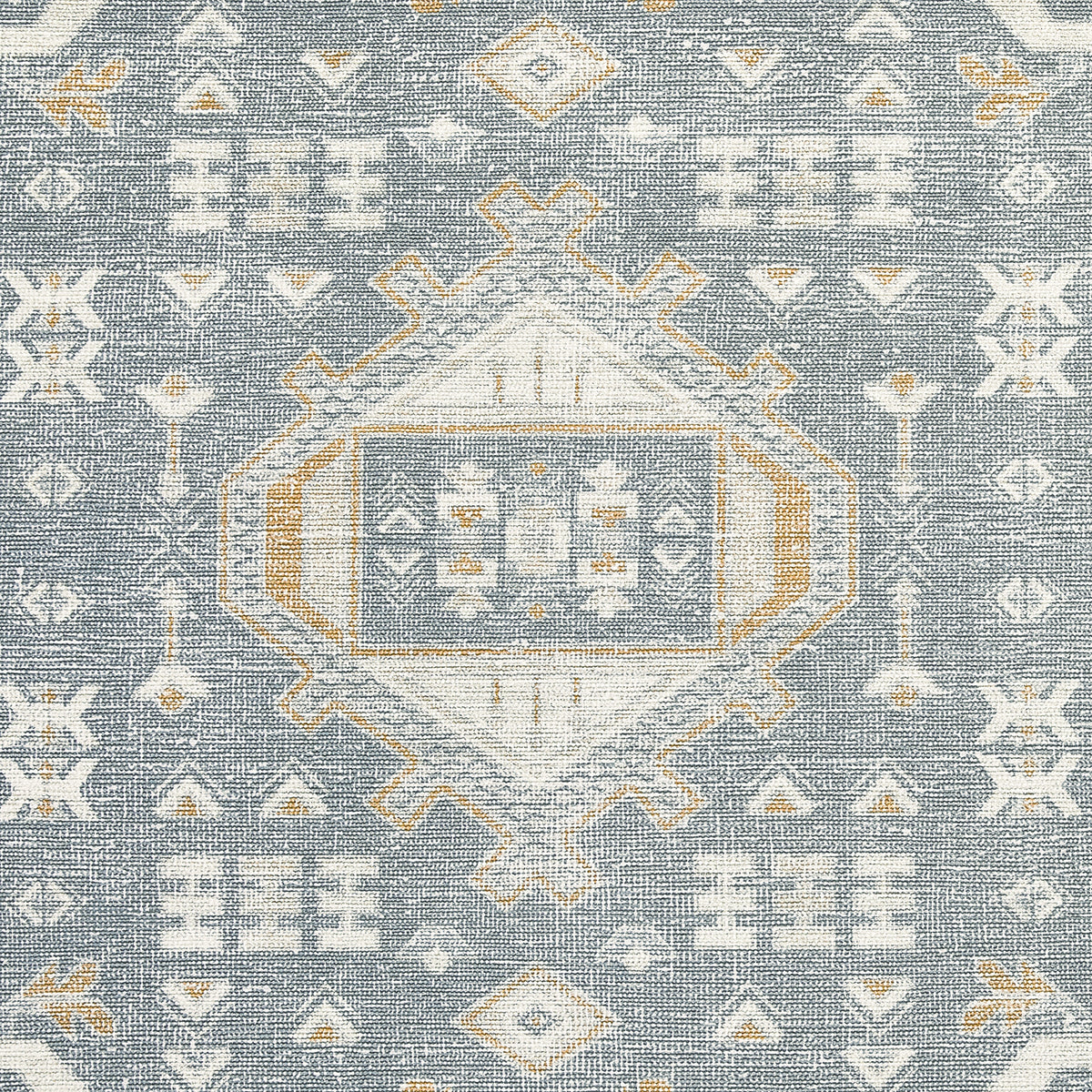 Cambridge - Slate/Ivory