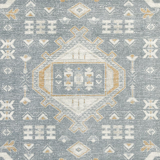 Cambridge - Slate/Ivory