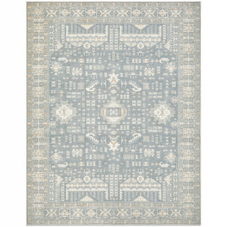 Cambridge - Slate/Ivory