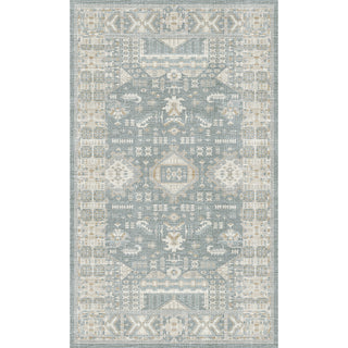 Cambridge - Slate/Ivory