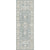 Cambridge - Slate/Ivory
