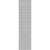 Canyon - Grey/Ivory