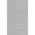 Canyon - Grey/Ivory
